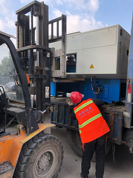 ϺwØI(y)Ƽ޹˾I(y)a(chn),ˮ,ˮõȝˮ̖a(chn)Ʒ