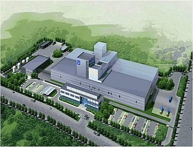 QDN型微型不銹鋼潛水泵技術參數