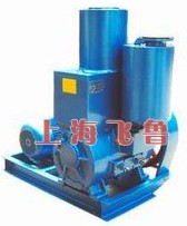 QJPͲPýY(ji)(gu)D